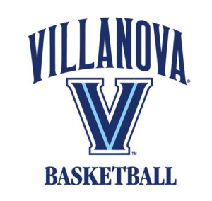 Villanova basketball