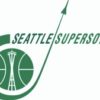 seattle-supersonics-original-logo