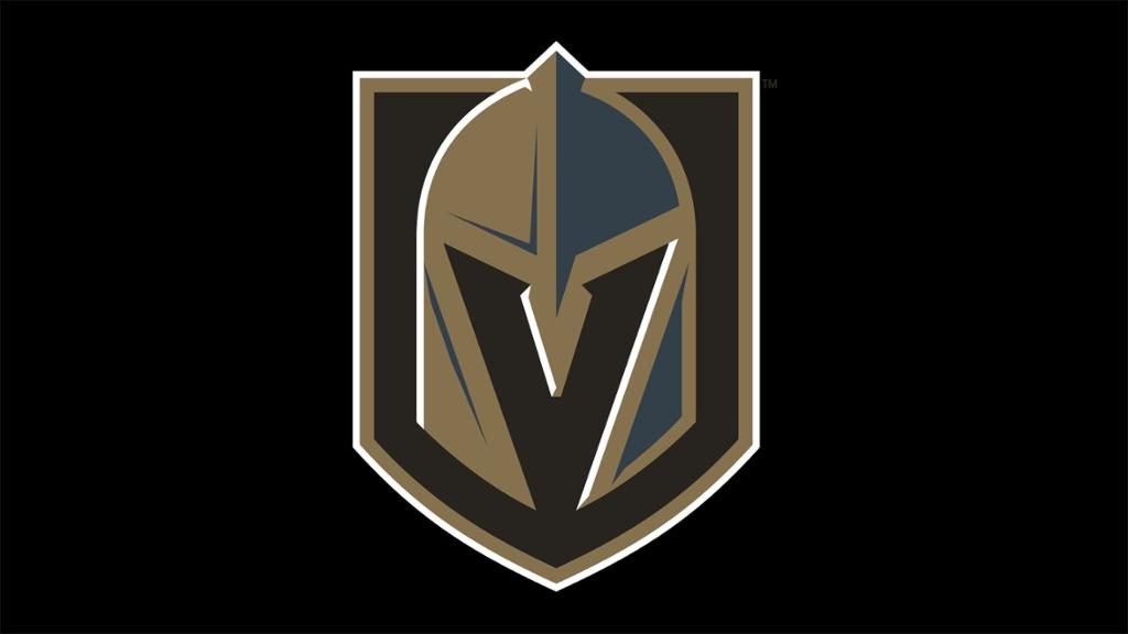 Vegas Golden Knights