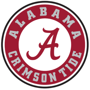 Alabama Crimson Tide