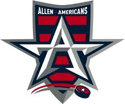 Allen Americans