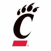 Fifth Third Arena Renovation to Include New Video Displays Cincinnati Bearcats