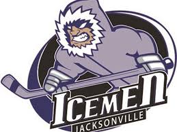 Jacksonville IceMen