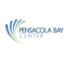 Pensacola Bay Center