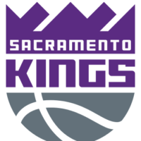 Sacramento Kings to Add Augmented Reality Engagements to App Sacramento Kings