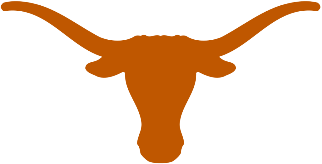 Texas Longhorns Arena Digest