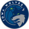 Iowa Wolves