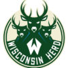 New for 2017: Menominee Nation Arena Wisconsin Herd