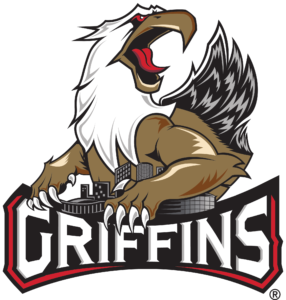 Grand Rapids Griffins