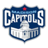 Madison Capitols