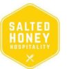 Salted Honey Hospitality