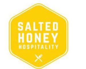 Salted Honey Hospitality