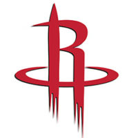Houston Rockets Join League of Legends Slate Houston Rockets