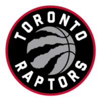 Raptors to finish season in Tampa Toronto Raptors