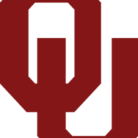OU Arena Pitch Made to Norman Officials Oklahoma Sooners