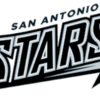 San Antonio Stars