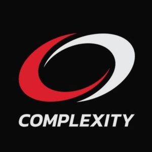 Complexity Gaming