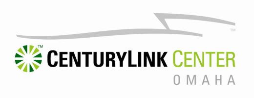 CenturyLink Center