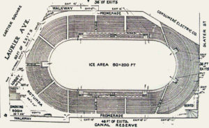 Ottawa-Arena-Plan-1907