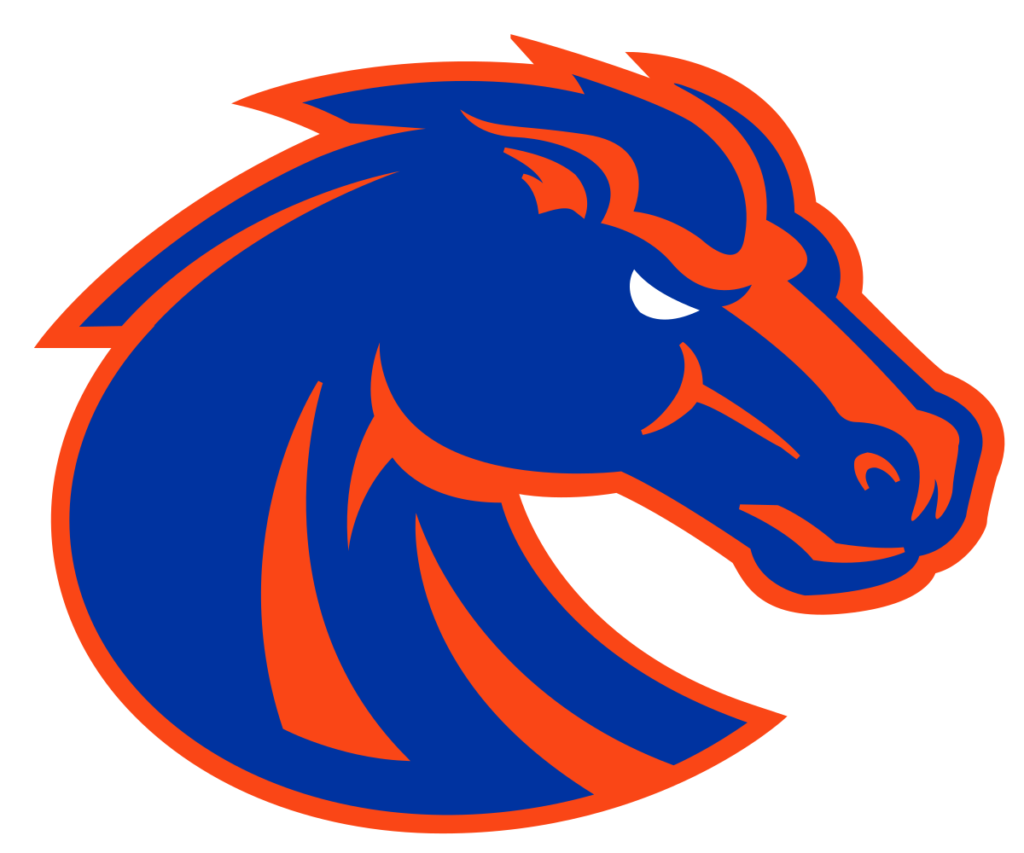 Boise State