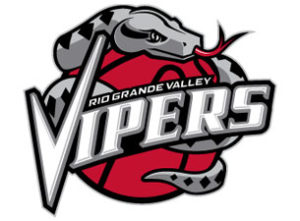 Rio Grande Valley Vipers