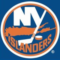 After Coliseum Run, Islanders Postseason Shifts to Barclays Center New York Islanders
