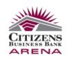 Citizens Business Bank Arena