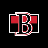 New for 2018-19: CAA Arena Belleville Senators