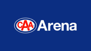 CAA Arena