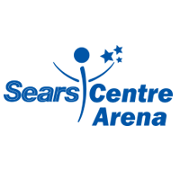 Sears Centre Arena