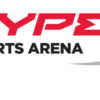 HyperX Esports Arena Las Vegas