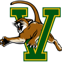 UVM to Begin Construction on Multi-Purpose Center University of Vermont