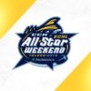 2019 ECHL All-Star Weekend