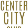 Center City Club logo