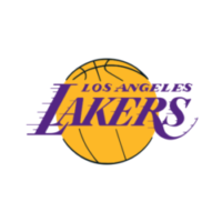 MSG Pitched Los Angeles Lakers on Forum Return Los Angeles Lakers
