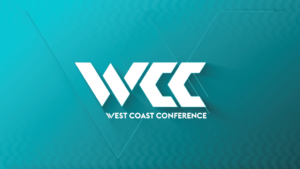 New WCC logo