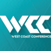 New_WCC_logo-small
