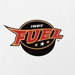 Indy Fuel Extends Chicago Blackhawks Affiliation Through 2021-22 Season - Arena Digest