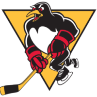 Wilkes-Barre/Scranton Penguins Lease Extension Finalized Wilkes-Barre Scranton Penguins