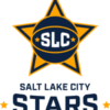Salt Lake City Stars