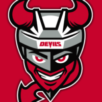 Floyd L. Maines Veterans Memorial Arena Renovations Pitched Binghamton Devils