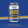 Dubs Golden Ale