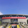 Oracle-Arena-exterior-small