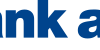 U.S. Bank Arena logo