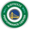 Biofreeze Performance Center logo