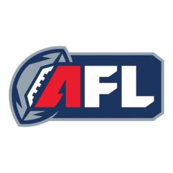 Arena Football League Ceases Operations, Files for Bankruptcy - Arena ...