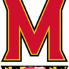Maryland Terrapins logo