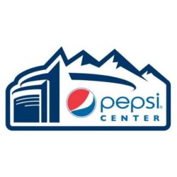 Pepsi Center