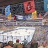 Proposed-Clarksville-Arena-small