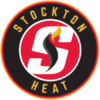 Stockton Heat